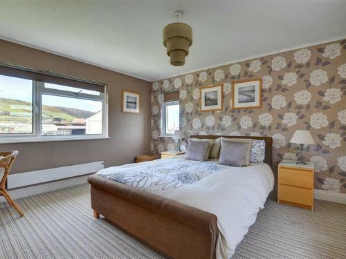 Holiday Home The Hill