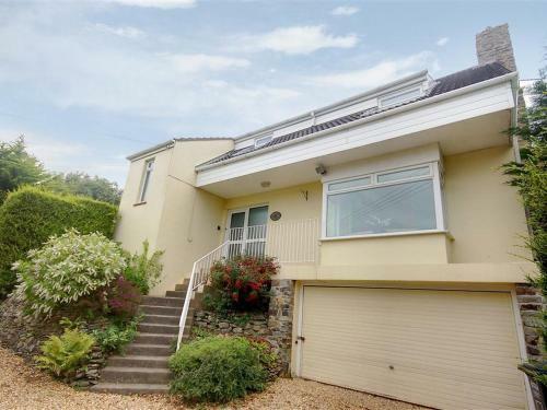 Holiday Home The Hill