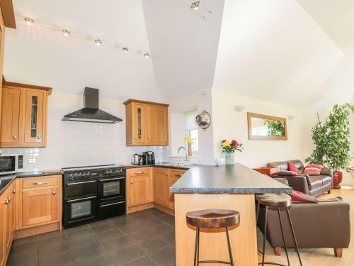 5 Williamston Steading, Elgin