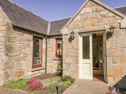 5 Williamston Steading, Elgin