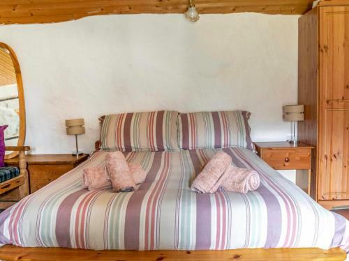 Holiday Home Tigh Phoil