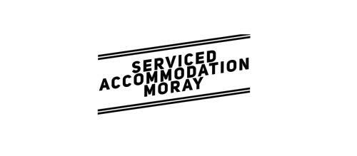 Apartamento Serviced Accommodation Moray