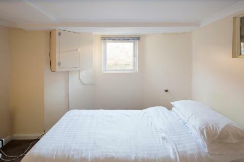 Apartamento Welcoming Flat