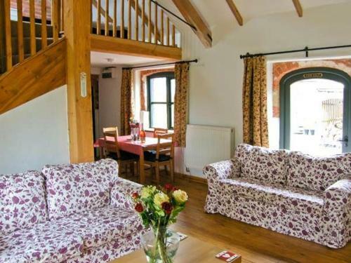Chestnut Cottage, Ellesmere