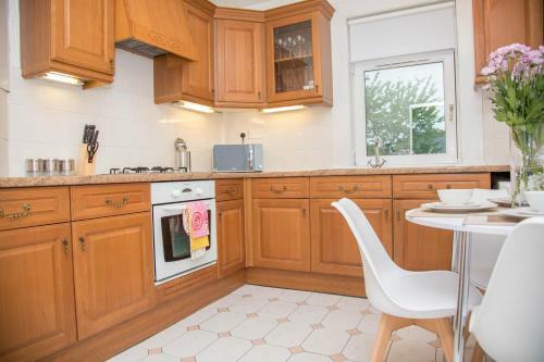 Apartamento Signature - Elder Park House