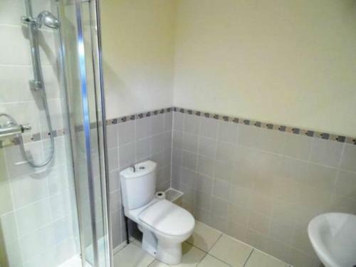 City Choice Apartments Glasgow