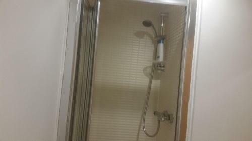 Glasgow Central River Apartment With Parking