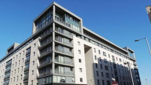 City Choice G5 Apartment