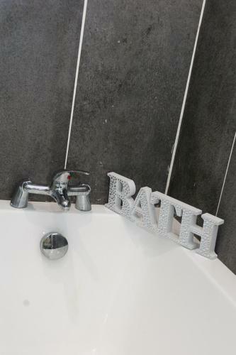 Premier - City Apartment Glasgow