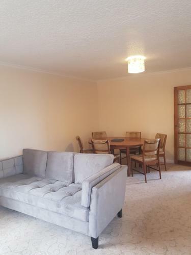 Apartamento Glenkerry