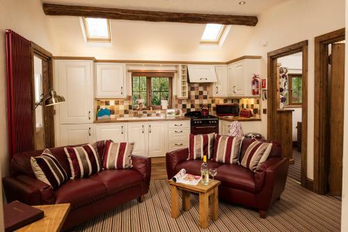 Barmston Farm