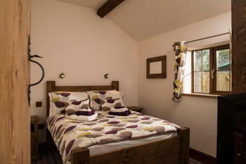 Barmston Farm