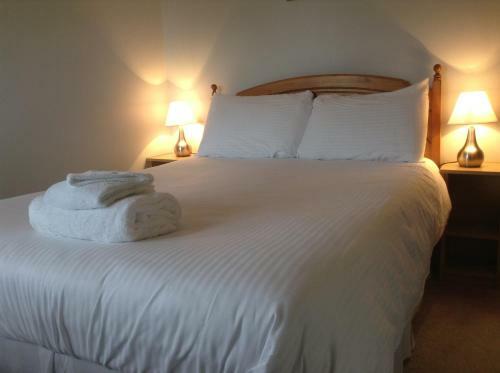 Trotternish B&B