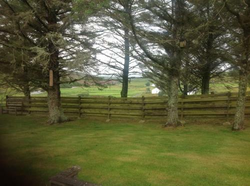 Trotternish B&B