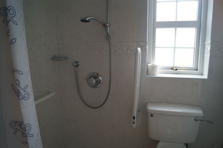 Bed & Breakfast Kilcreeny Lodge