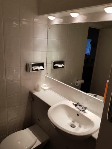 Days Inn Hotel Membury