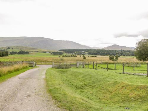 Creag-na-sanais