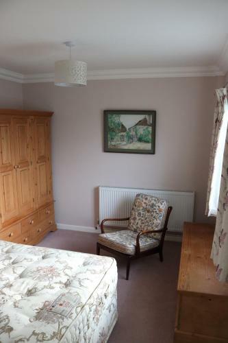 Tehidy Holiday Park