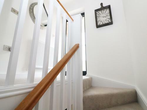 7 Ocean Gateway, Hythe