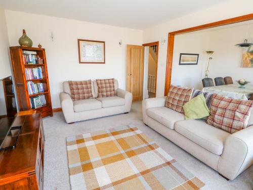 The Northgate Loft