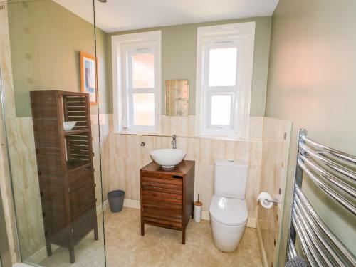 The Northgate Loft