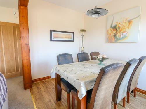 The Northgate Loft