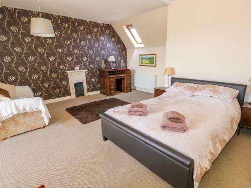 The Northgate Loft