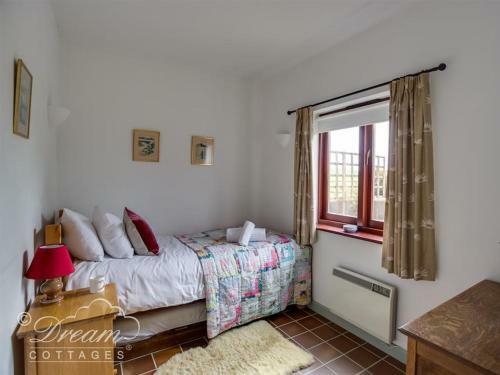 Stables Cottage, Long Bredy