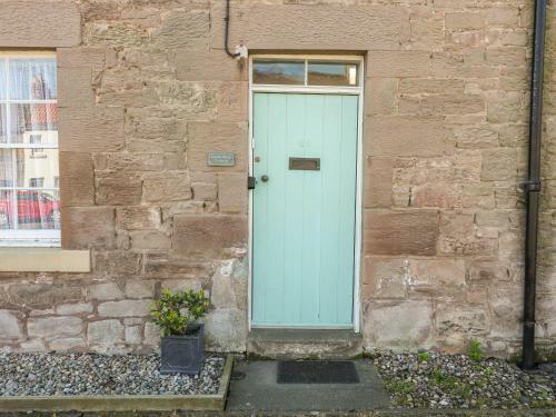 Castle Keep Cottage, Berwick-upon-tweed