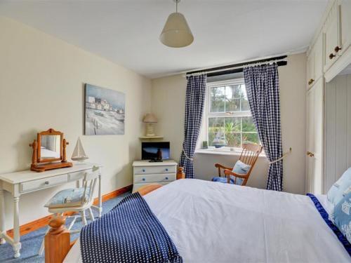Holiday Home Lamborne