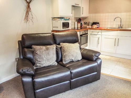 Distillers Cottage, Shipston-on-stour