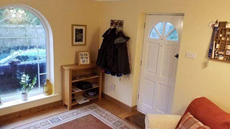 Bed & Breakfast Ha'penny Acre