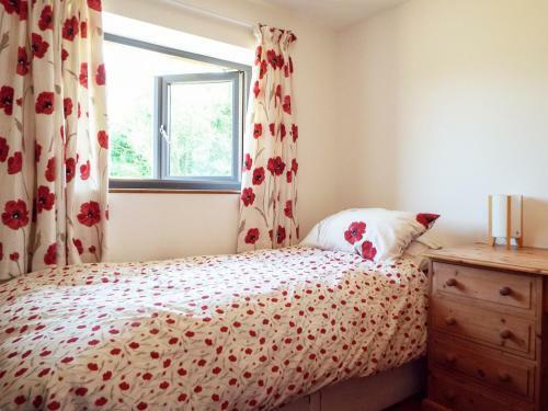 The Stone Barn, Shepton Mallet