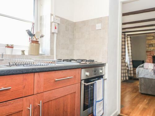 Appin Cottage, Chipping Norton