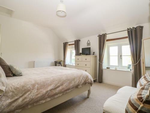 Appin Cottage, Chipping Norton