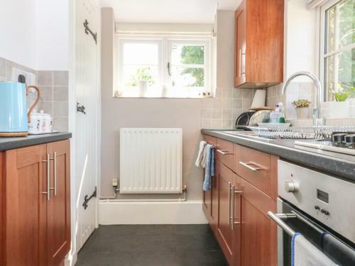 Appin Cottage, Chipping Norton