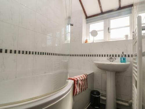 Appin Cottage, Chipping Norton