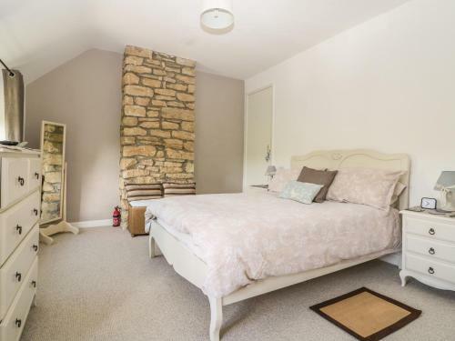 Appin Cottage, Chipping Norton
