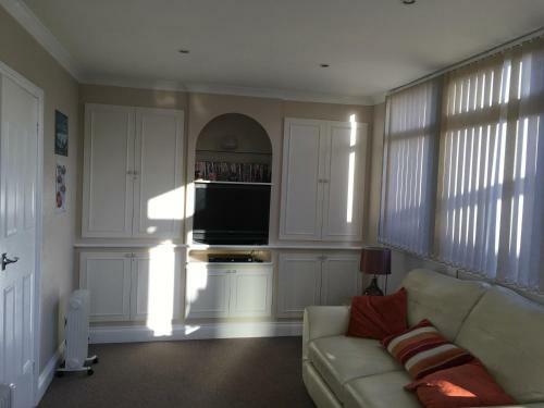 Selsey Golf And Country Club - Toledo
