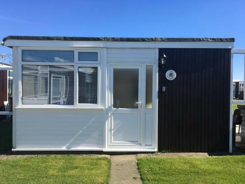 Selsey Golf And Country Club - Toledo