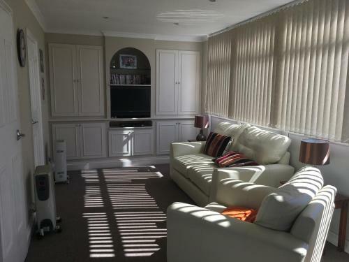 Selsey Golf And Country Club - Toledo