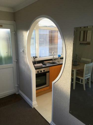 Selsey Golf And Country Club - Toledo