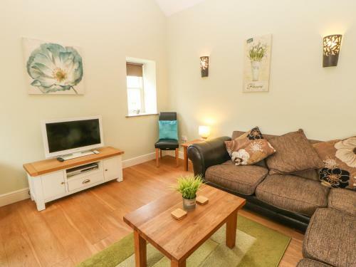 Stables Cottage, Darlington