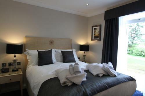 The Moorland Hotel Haytor