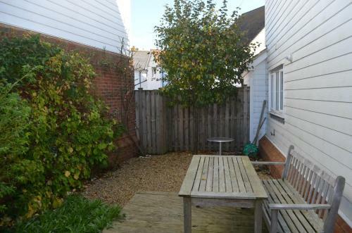 Whitebeam