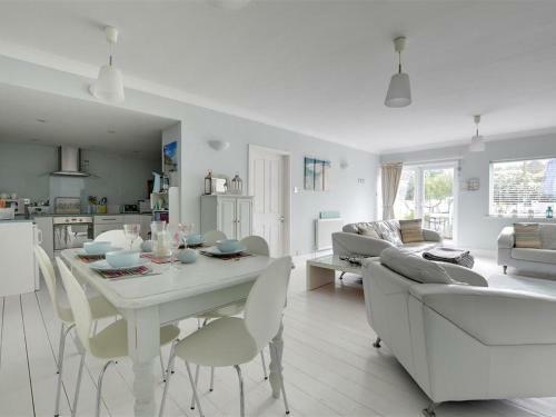 Apartment Old Lydd