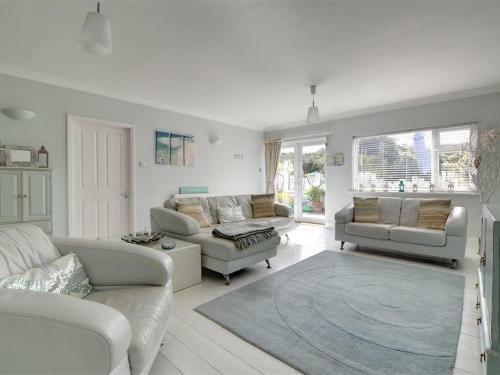 Apartment Old Lydd