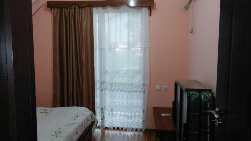 Ruso House