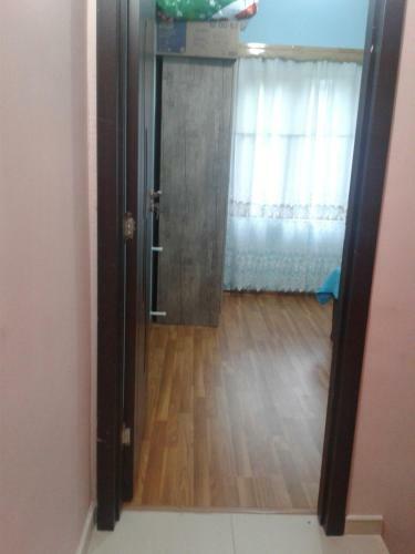 Ruso House