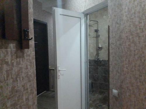 Apartamento Mercuryhouse